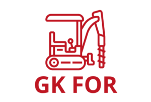 GK FOR(1)